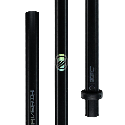 Maverik Mag-Ti 145 30" Shaft