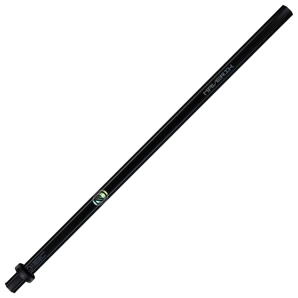 Maverik Mag-Ti 145 30" Shaft