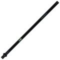 Maverik Mag-Ti 145 30" Shaft