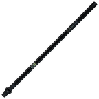 Maverik Mag-Ti 145 30" Shaft