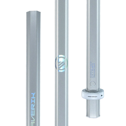 Maverik Mag-Ti 145 30" Shaft