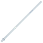 Maverik Mag-Ti 165 30" Shaft