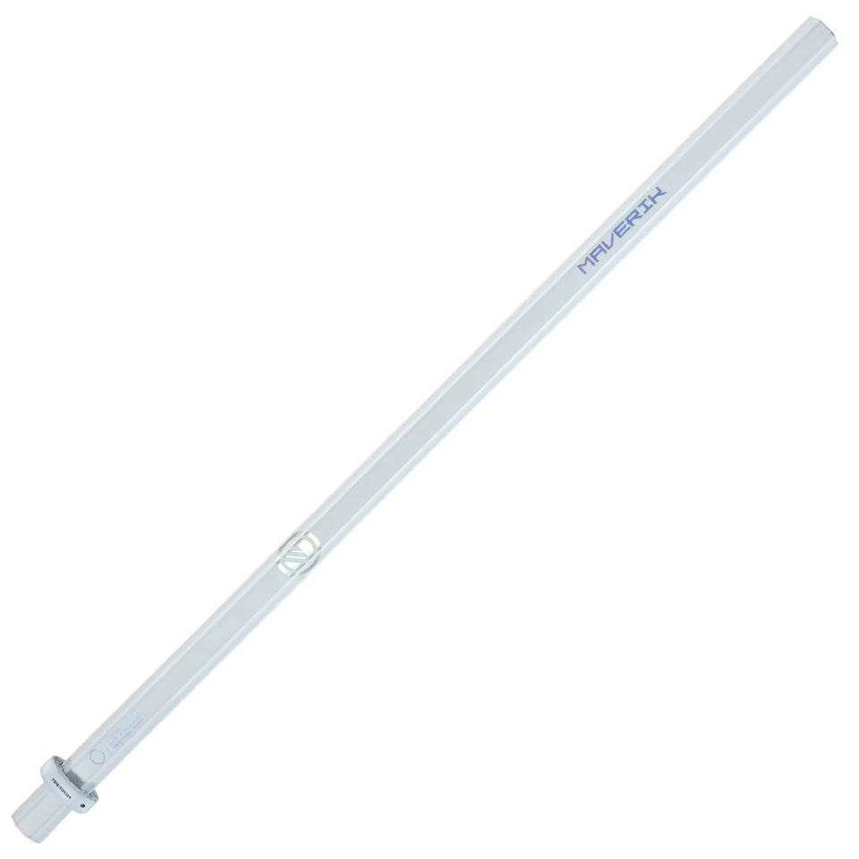 Maverik Mag-Ti 165 30" Shaft