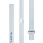 Maverik Mag-Ti 165 30" Shaft