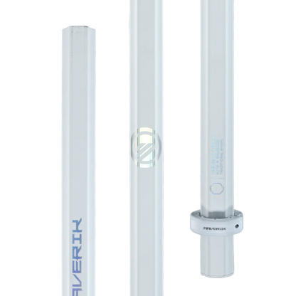 Maverik Mag-Ti 165 30" Shaft