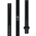 Maverik Mag-Ti 165 30" Shaft