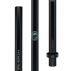 Maverik Mag-Ti 165 30" Shaft
