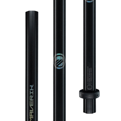 Maverik Mag-Ti 165 30" Shaft