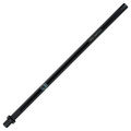 Maverik Mag-Ti 165 30" Shaft