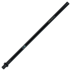 Maverik Mag-Ti 165 30" Shaft
