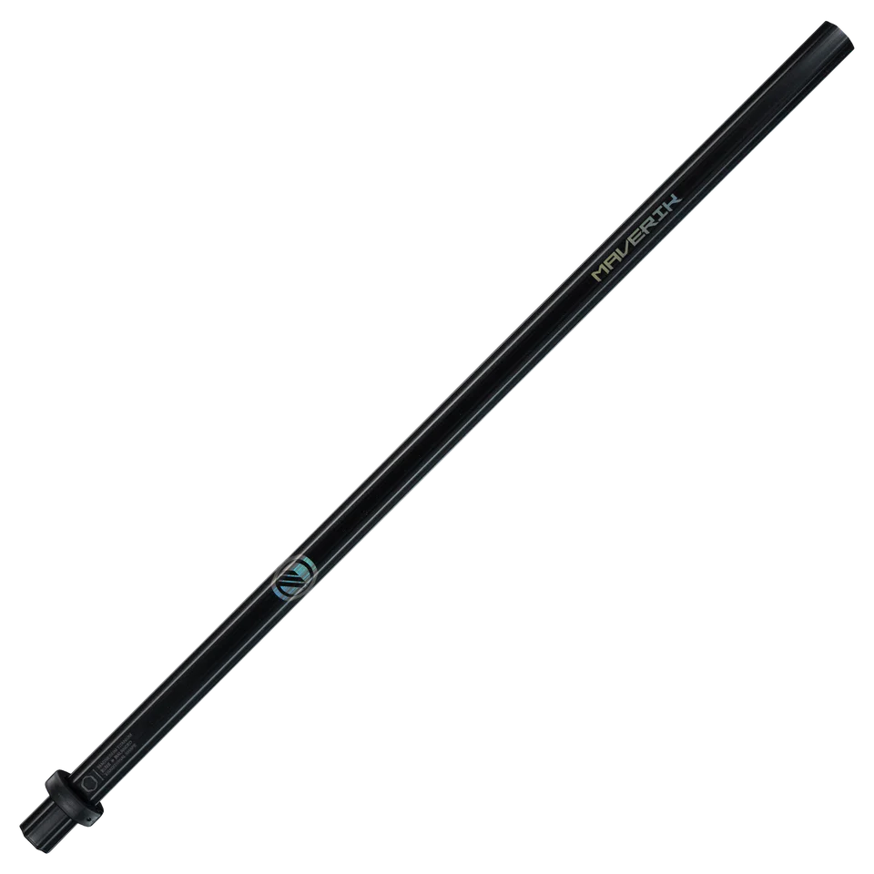 Maverik Mag-Ti 165 30" Shaft