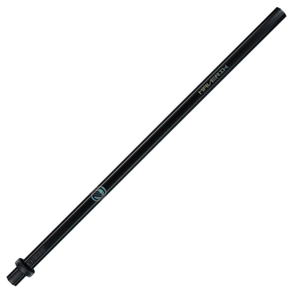 Maverik Mag-Ti 165 30" Shaft