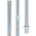 Maverik Mag-Ti 165 30" Shaft