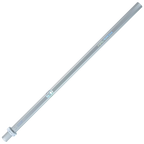 Maverik Mag-Ti 165 30" Shaft