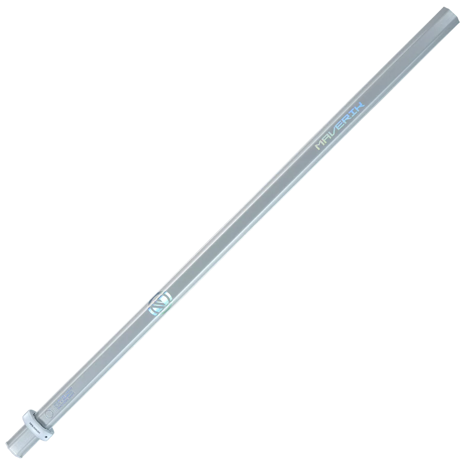 Maverik Mag-Ti 165 30" Shaft