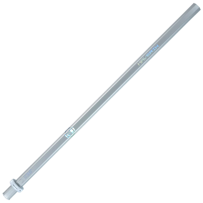 Maverik Mag-Ti 165 30" Shaft