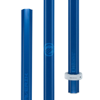 Maverik Mag-Ti 165 30" Shaft