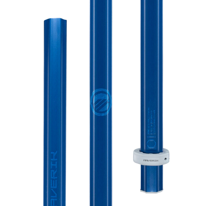 Maverik Mag-Ti 165 30" Shaft