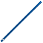 Maverik Mag-Ti 165 30" Shaft
