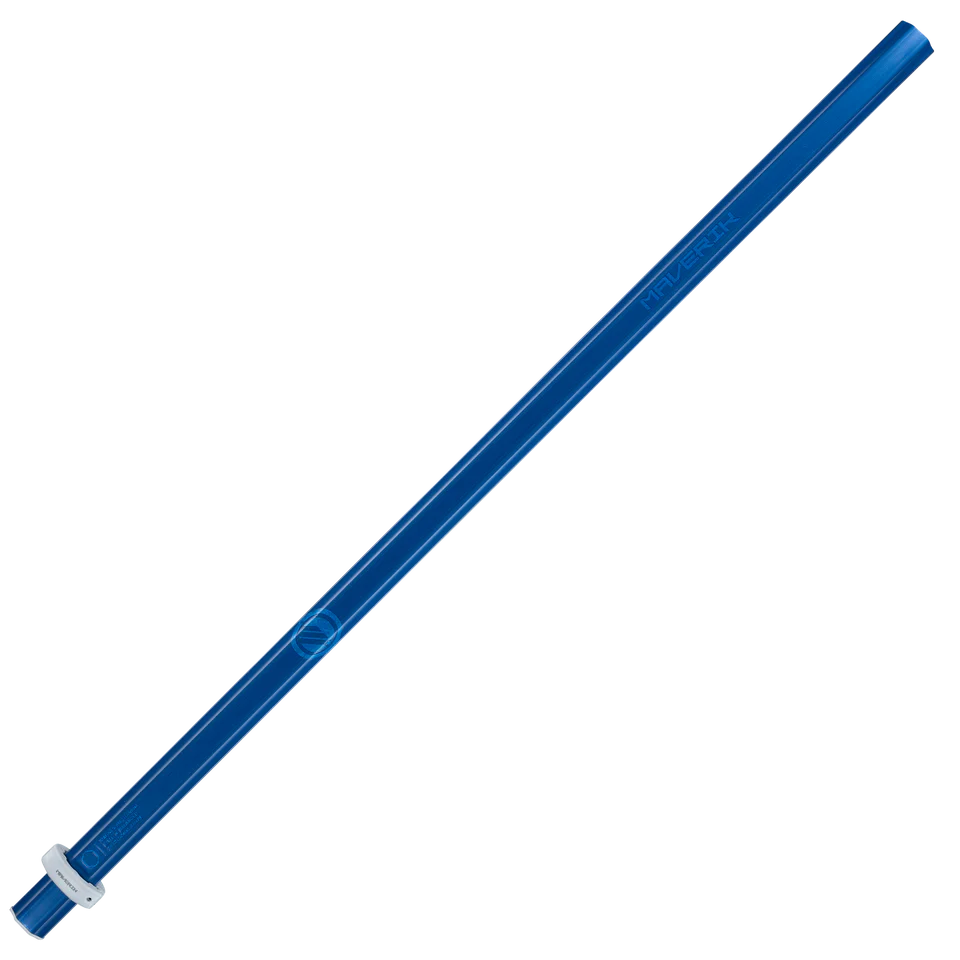 Maverik Mag-Ti 165 30" Shaft