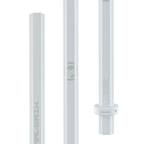 Maverik Mag-Ti 185 30" Shaft
