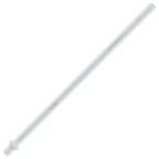 Maverik Mag-Ti 185 30" Shaft