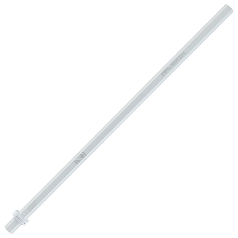 Maverik Mag-Ti 185 30" Shaft