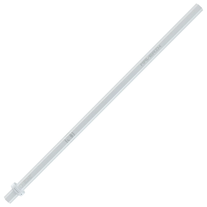 Maverik Mag-Ti 185 30" Shaft