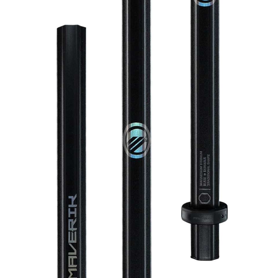 Maverik Mag-Ti 185 30" Shaft