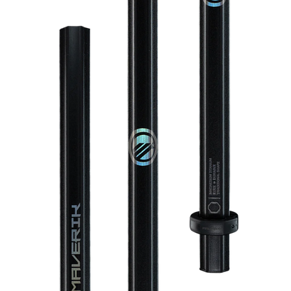 Maverik Mag-Ti 185 30" Shaft