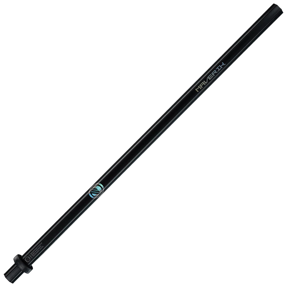 Maverik Mag-Ti 185 30" Shaft