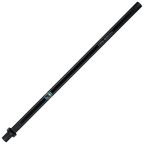 Maverik Mag-Ti 185 30" Shaft