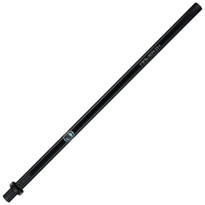 Maverik Mag-Ti 185 30" Shaft