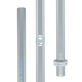 Maverik Mag-Ti 185 30" Shaft