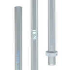 Maverik Mag-Ti 185 30" Shaft