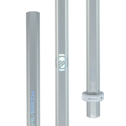 Maverik Mag-Ti 185 30" Shaft