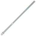 Maverik Mag-Ti 185 30" Shaft