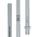 Maverik Mag 165 30" Shaft