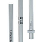 Maverik Mag 165 30" Shaft