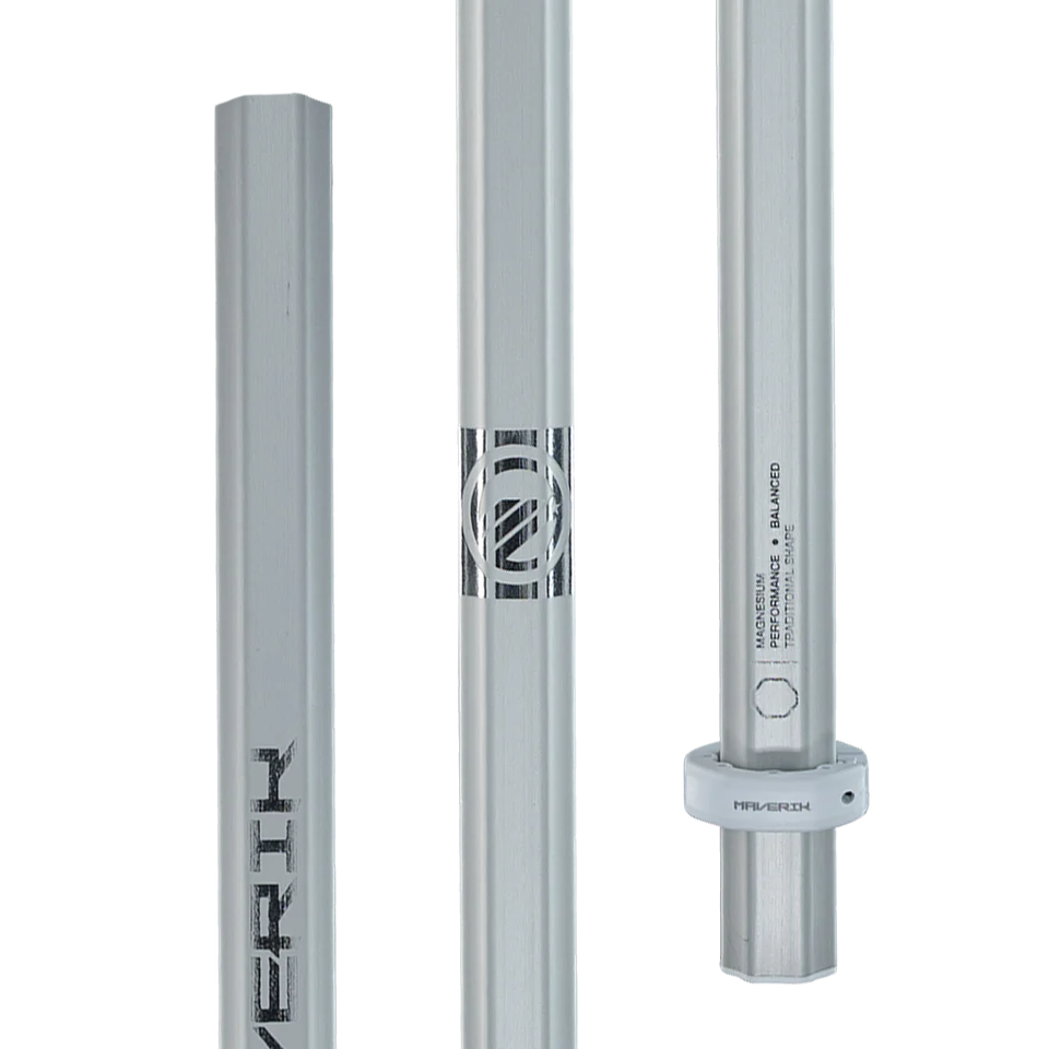 Maverik Mag 165 30" Shaft