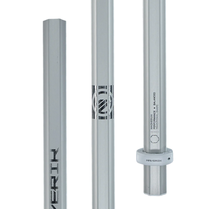 Maverik Mag 165 30" Shaft