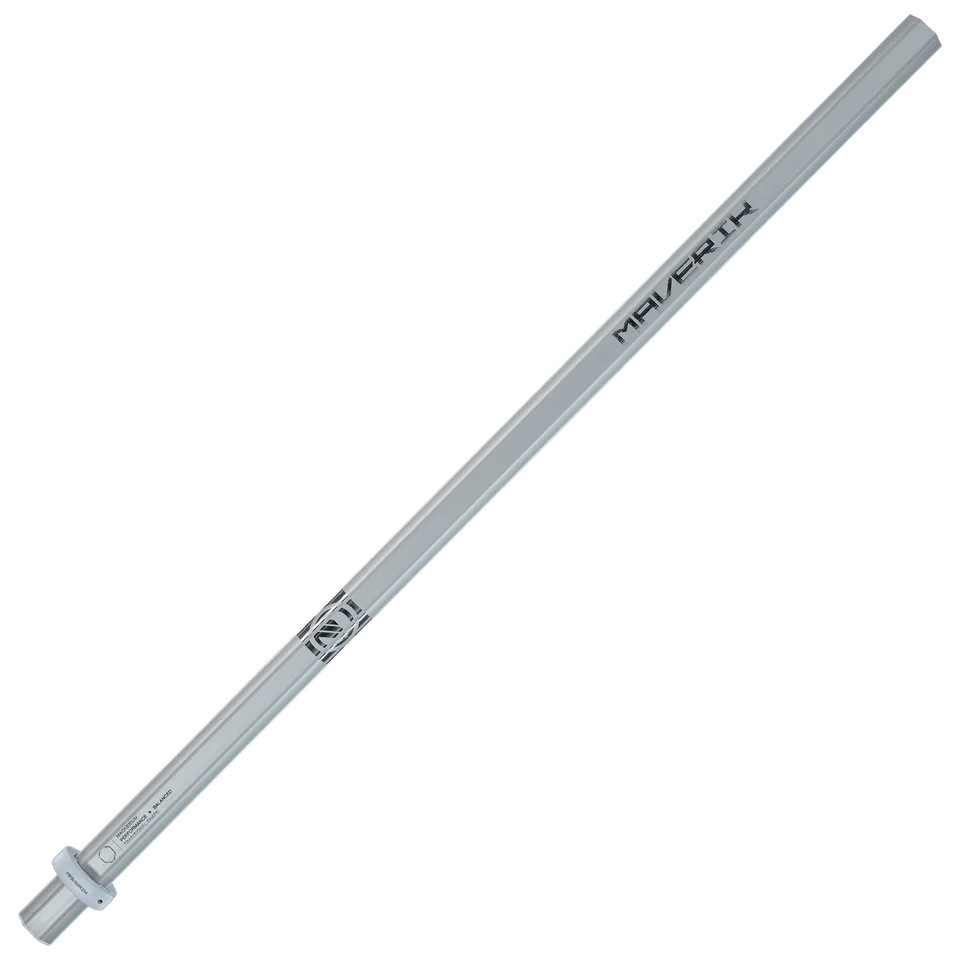 Maverik Mag 165 30" Shaft