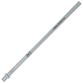 Maverik Mag 165 30" Shaft