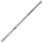 Maverik Mag 165 30" Shaft