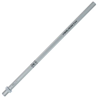 Maverik Mag 165 30" Shaft