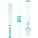 Maverik Mag 165 30" Shaft
