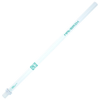 Maverik Mag 165 30" Shaft