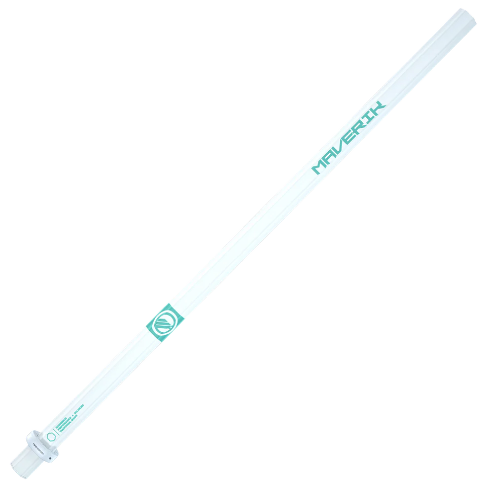 Maverik Mag 165 30" Shaft