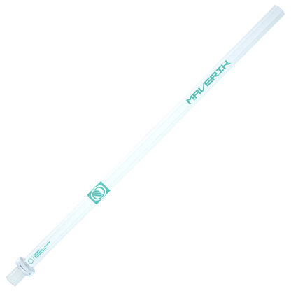 Maverik Mag 165 30" Shaft