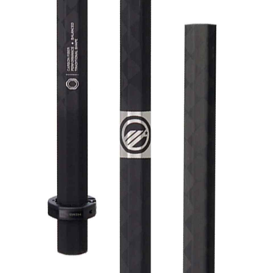 Maverik FLT 375 Shaft 60"